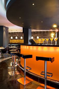 Lamunu Hotel 3*