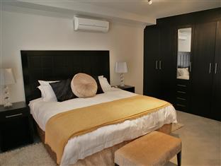 Moyal Khách sạn Johannesburg