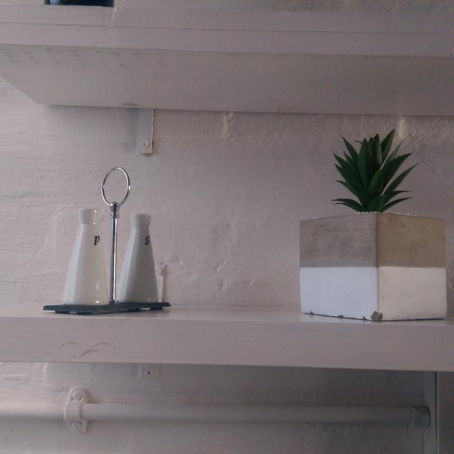 Entire Industrial-style Loft In Maboneng * Joanesburgo