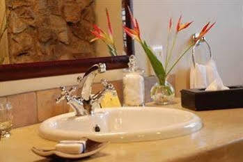 Idwala Boutique Hotel 5*