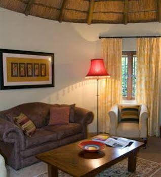 Idwala Boutique Johannesburg