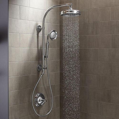 Rosch Inc Prop Rosebank *