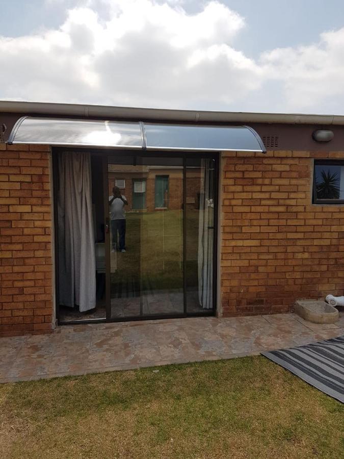 Signature@44 Bed & Breakfast Johannesburg