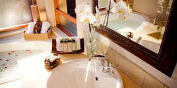 Idwala Boutique 5*