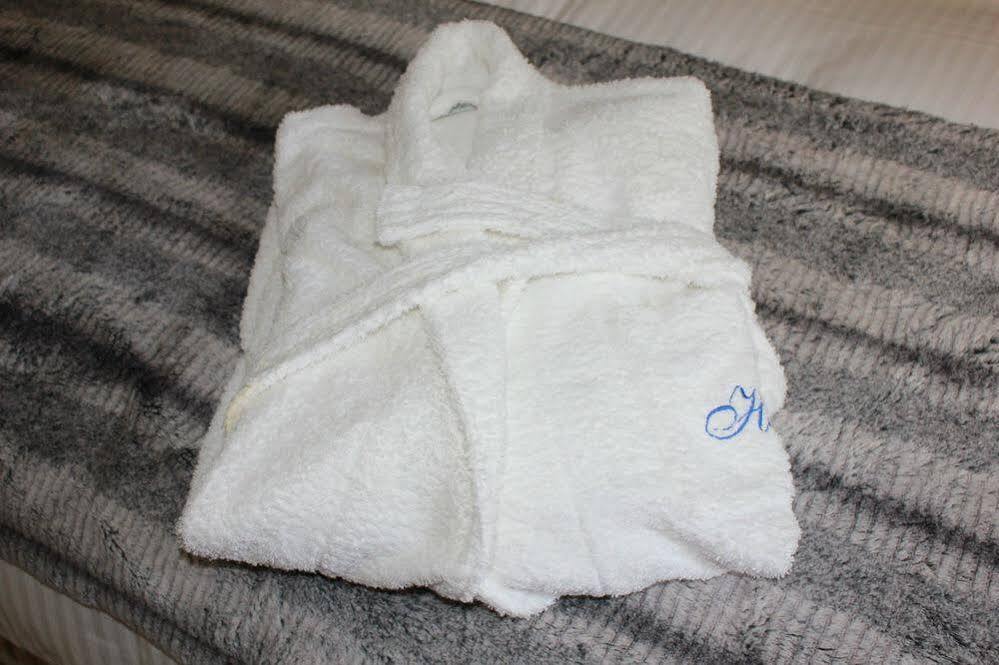 Guest house Worcester And 3*