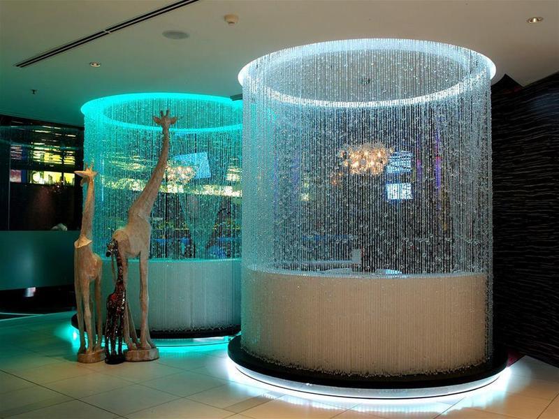 Hotel Southern Sun Rosebank, Johannesburg
