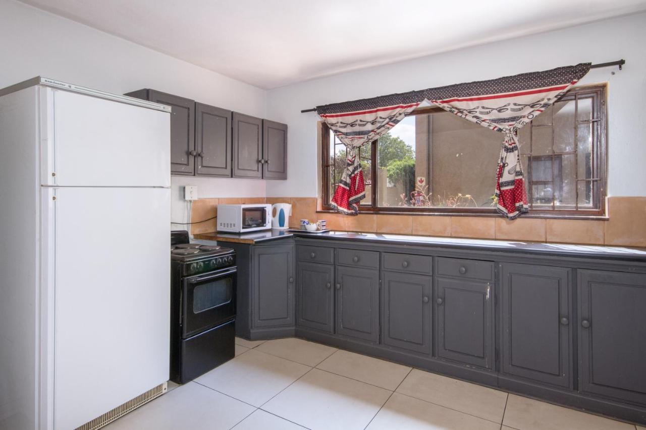 Linden Guest house 3*
