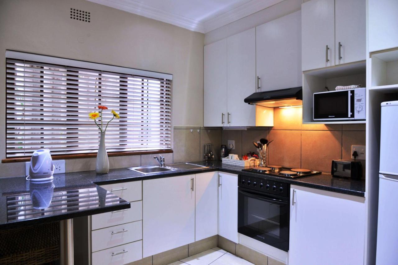 Rivonia Premier