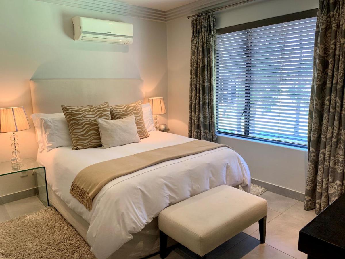 Moyal Johannesburg