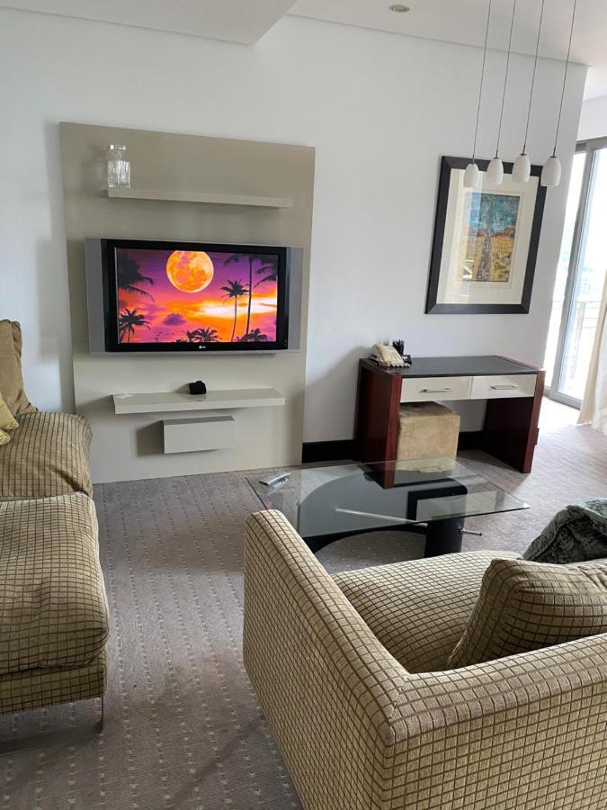 The Raphael Penthouse Bed & Breakfast