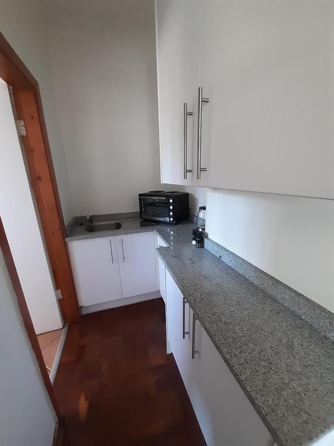 Miya Johannesburg