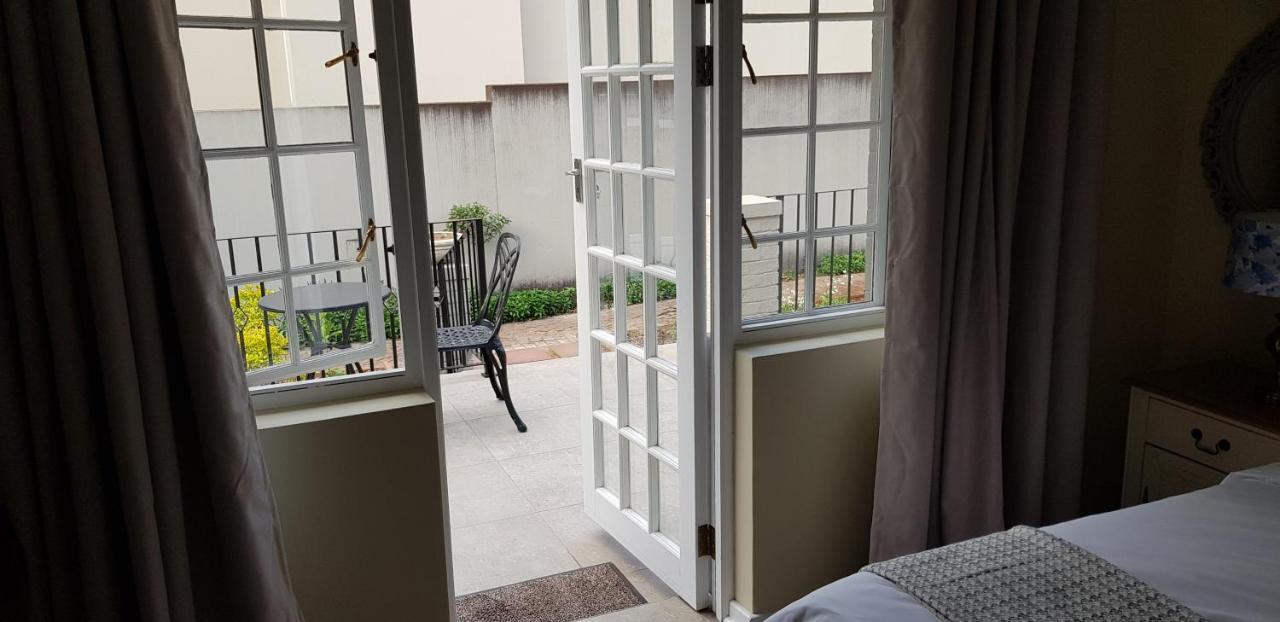 Bed & Breakfast Moi 4*