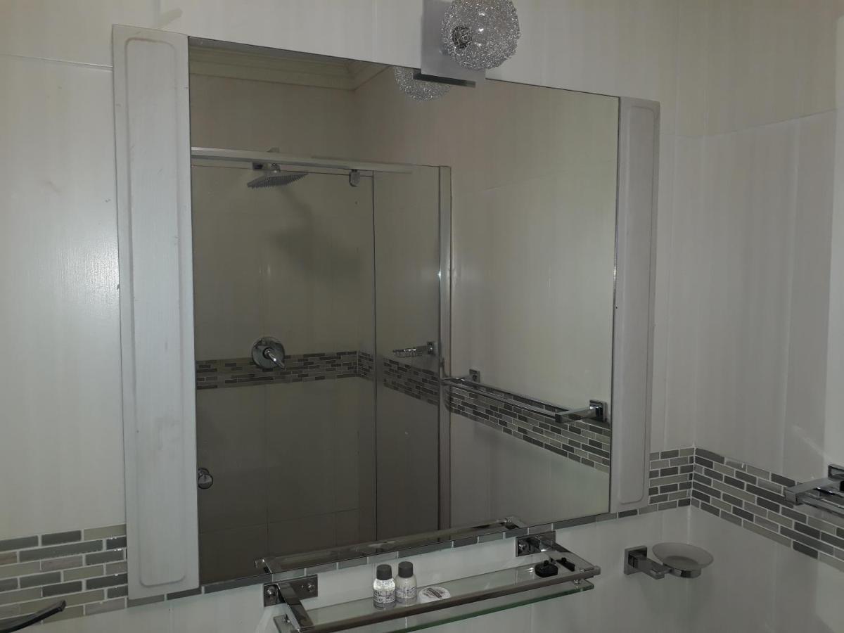 Cyrildene Bed & Breakfast 3*