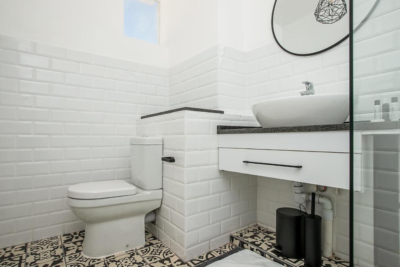 116 Illovo Mews * Joanesburgo