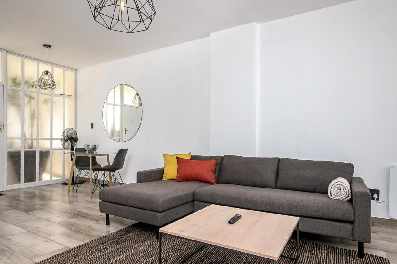 116 Illovo Mews Joanesburgo