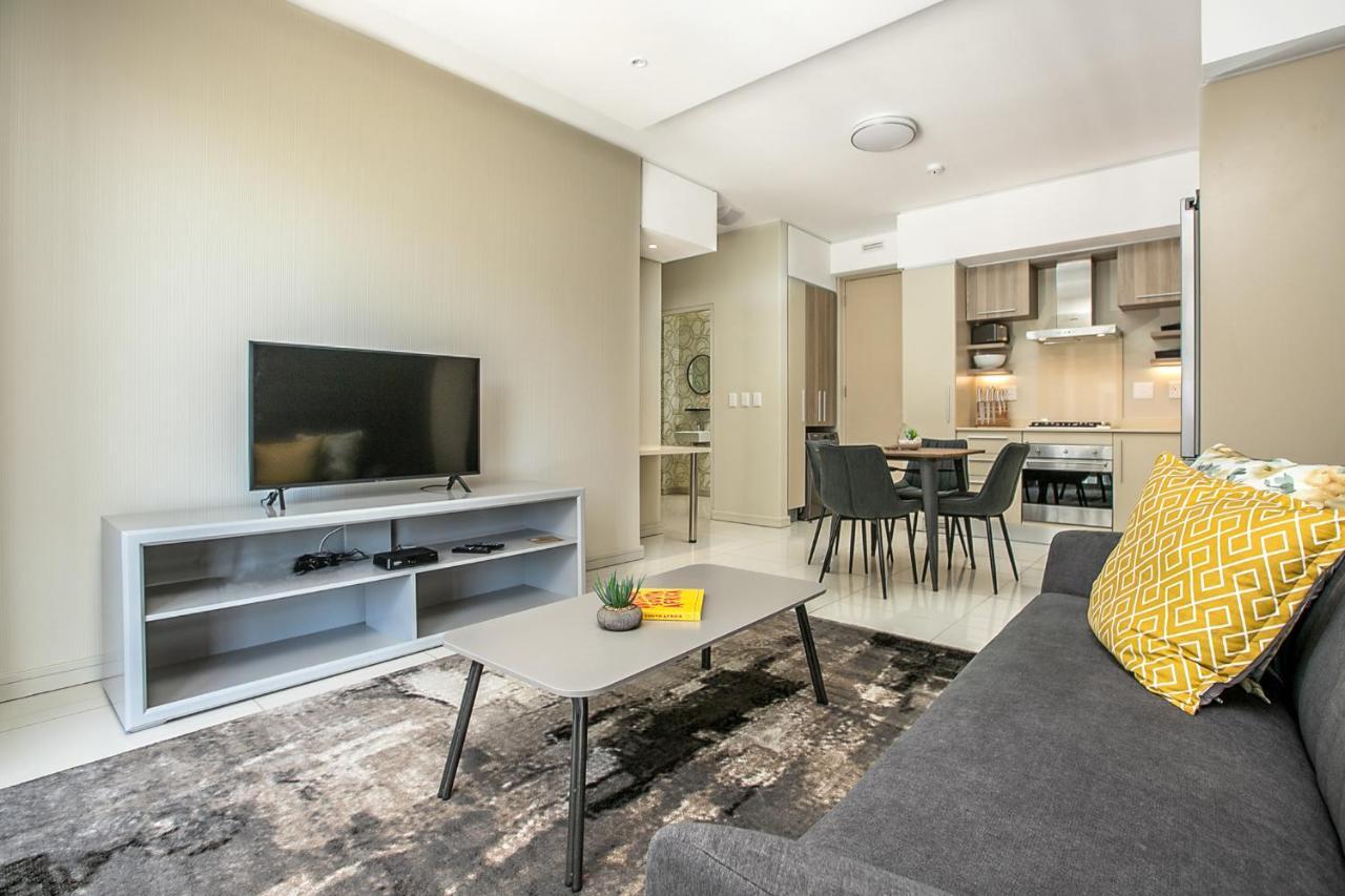The Tyrwhitt Rosebank (adults Only)
