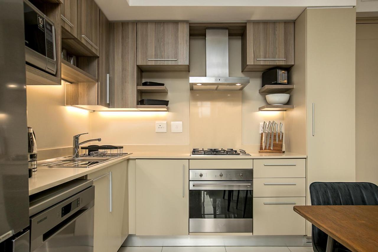 The Tyrwhitt Rosebank (adults Only)