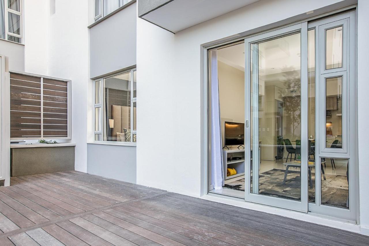 The Tyrwhitt Rosebank (adults Only)