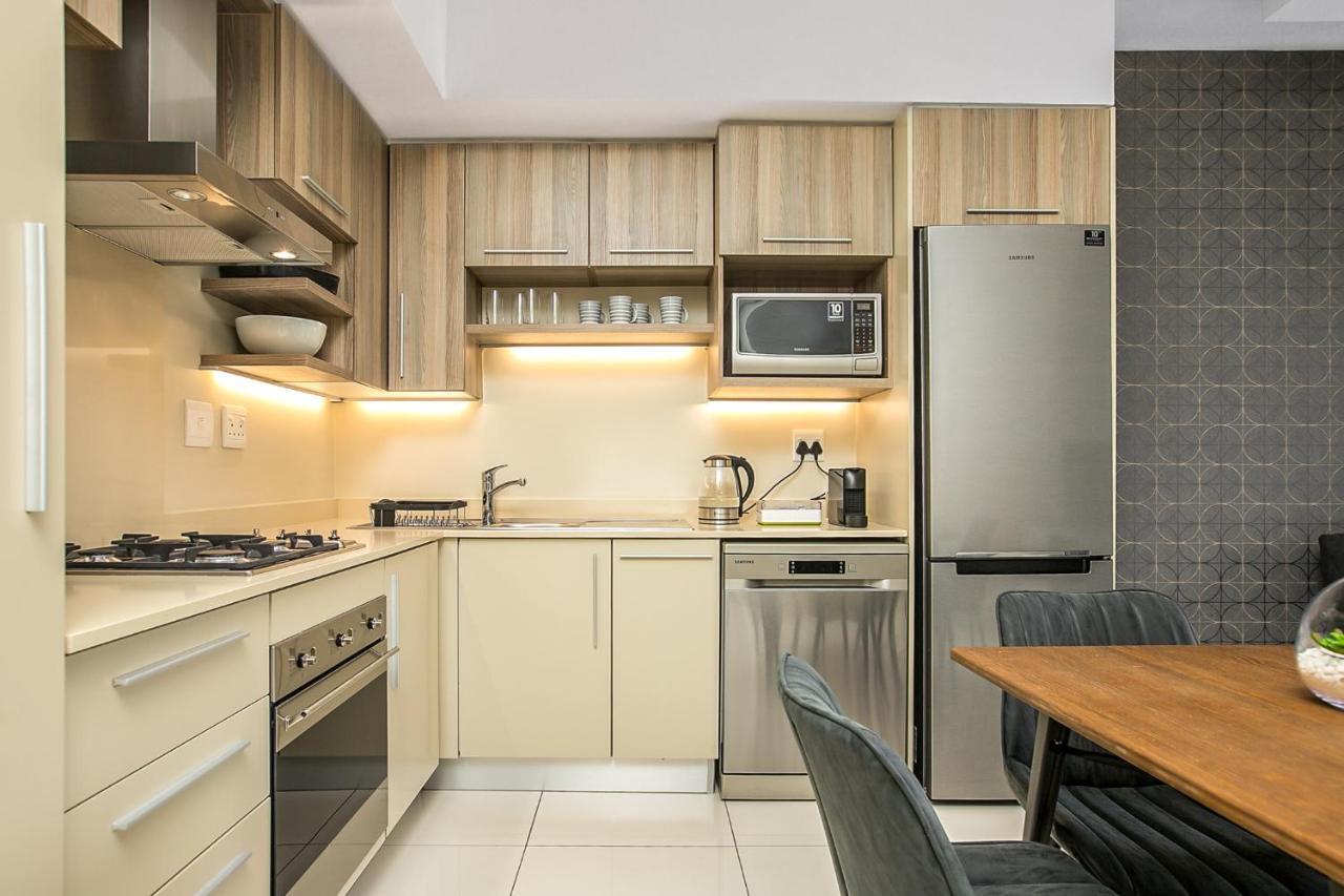 The Tyrwhitt Rosebank (adults Only) *