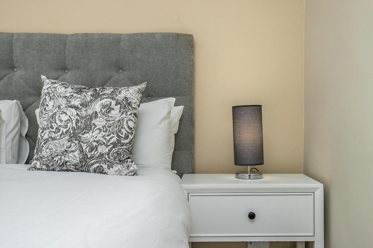 The Tyrwhitt Rosebank (adults Only)
