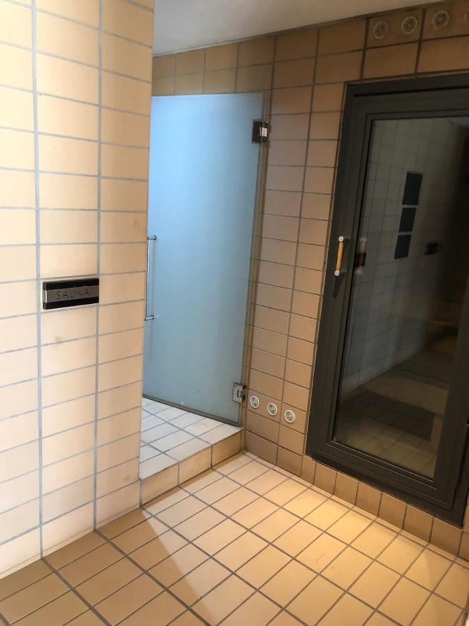 The Raphael Penthouse 5*