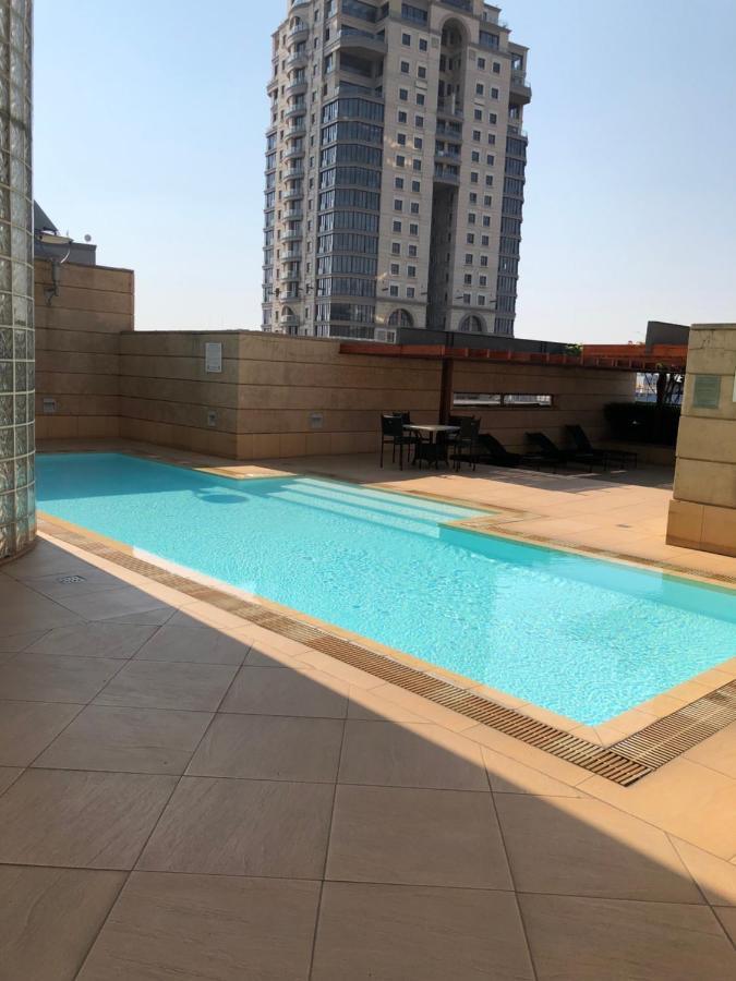 The Raphael Penthouse 5*