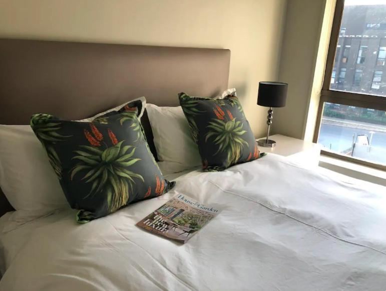 The Bolton * Johannesburg