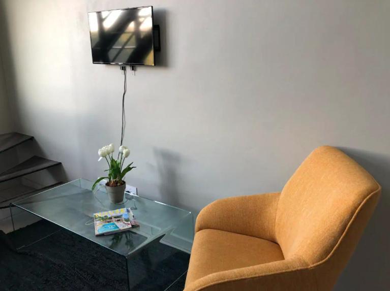 Apartment The Bolton Johannesburg