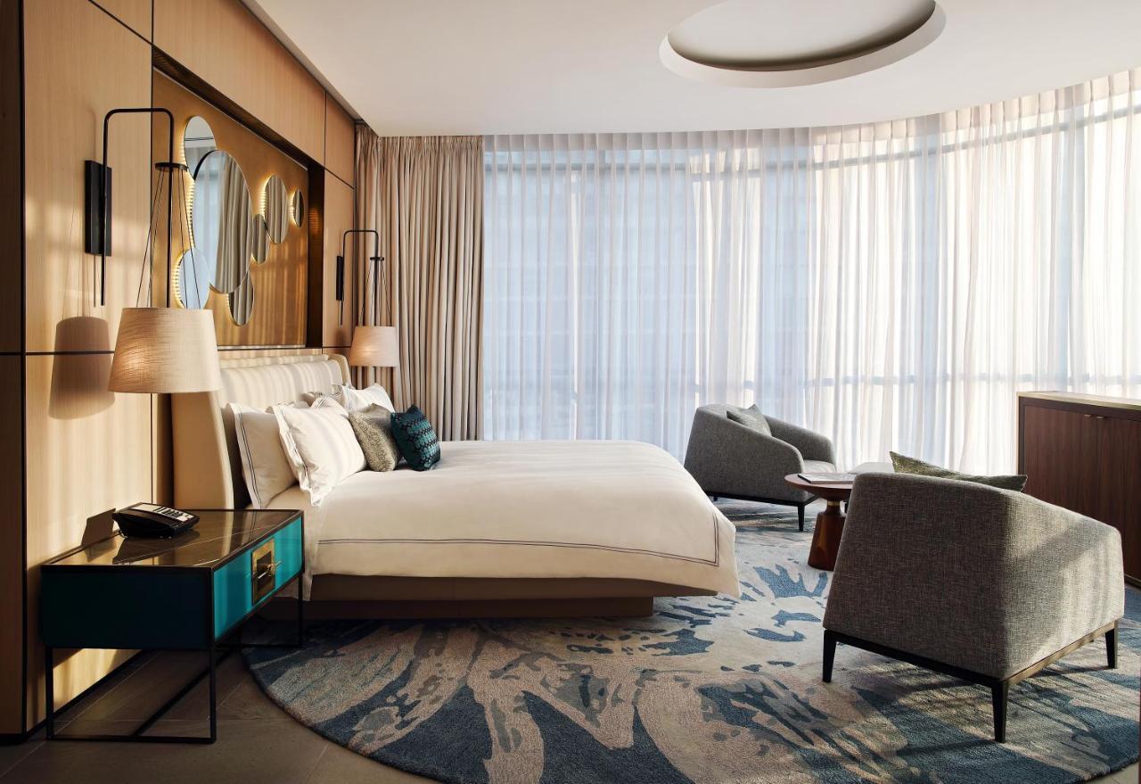 The Houghton Hotel, Spa, Wellness & Golf 5*