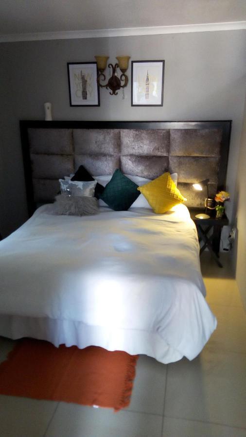 Bruno Comfort Bed & Breakfast 3*