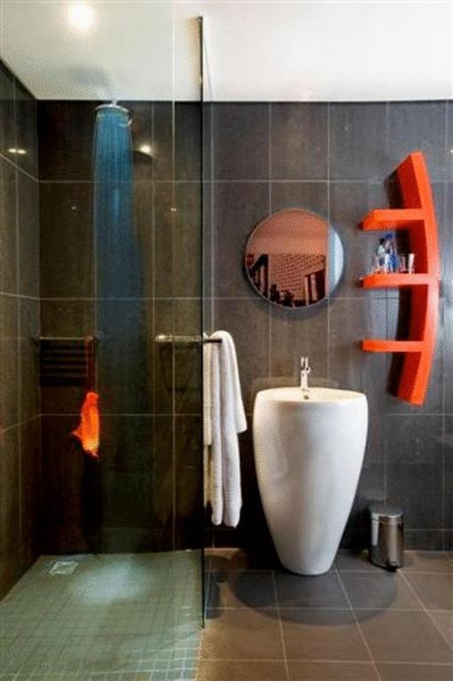 Hotel Lamunu 3*
