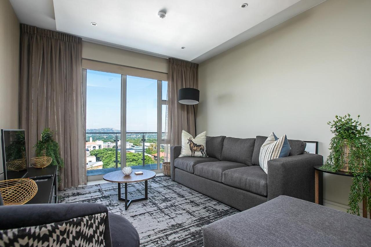 The Tyrwhitt Rosebank (adults Only) *