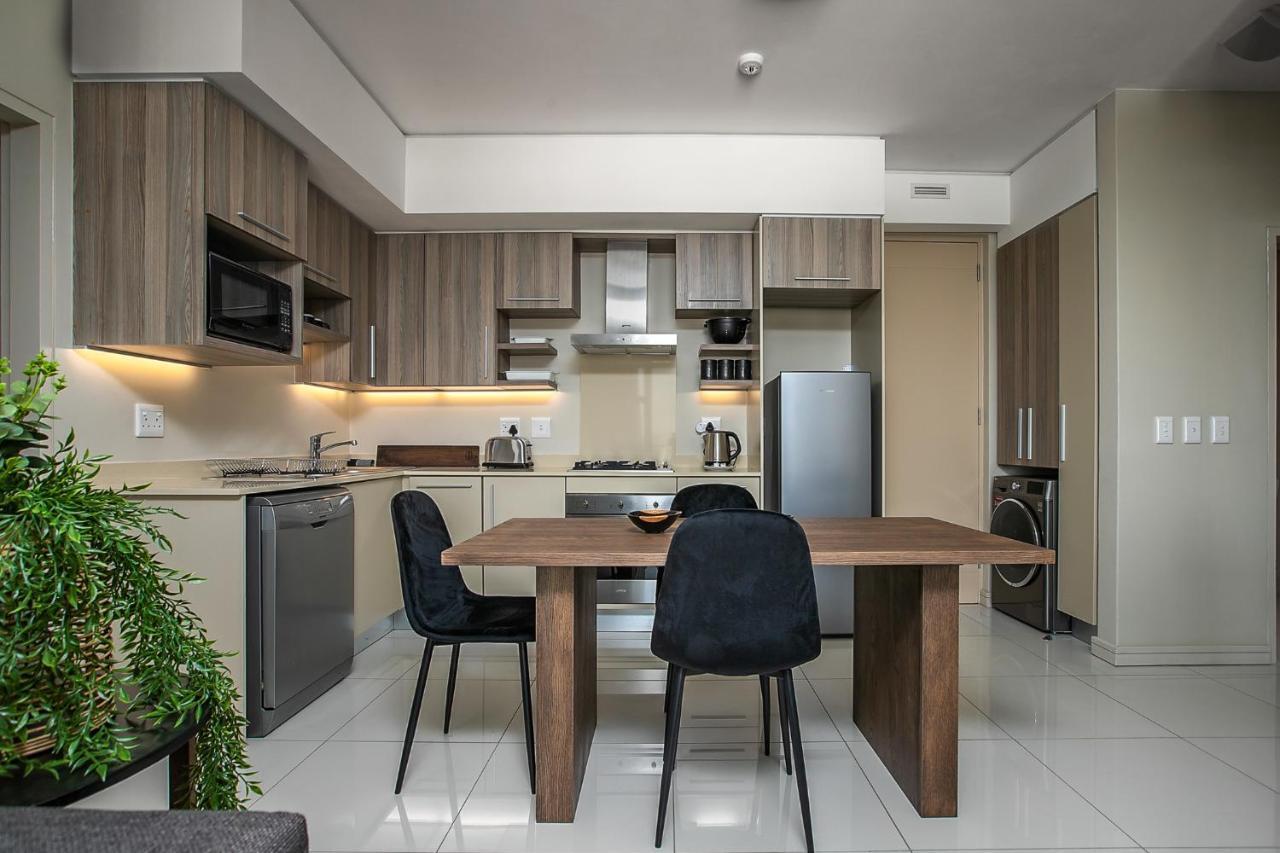 The Tyrwhitt Rosebank (adults Only) *