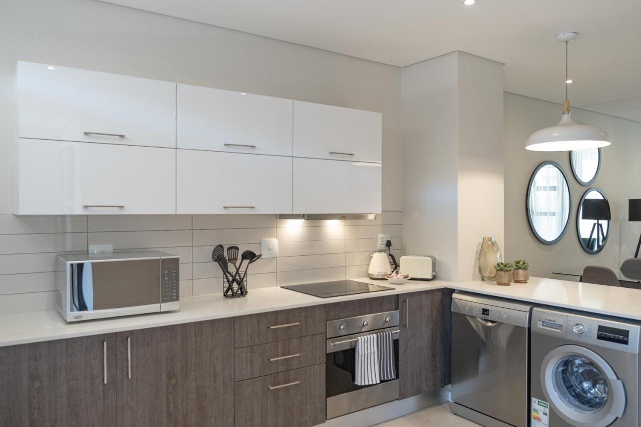 Apartamento 6 On Bompas