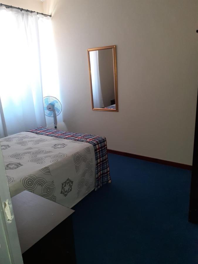 Hotel Gitta F Luxury Johannesburg