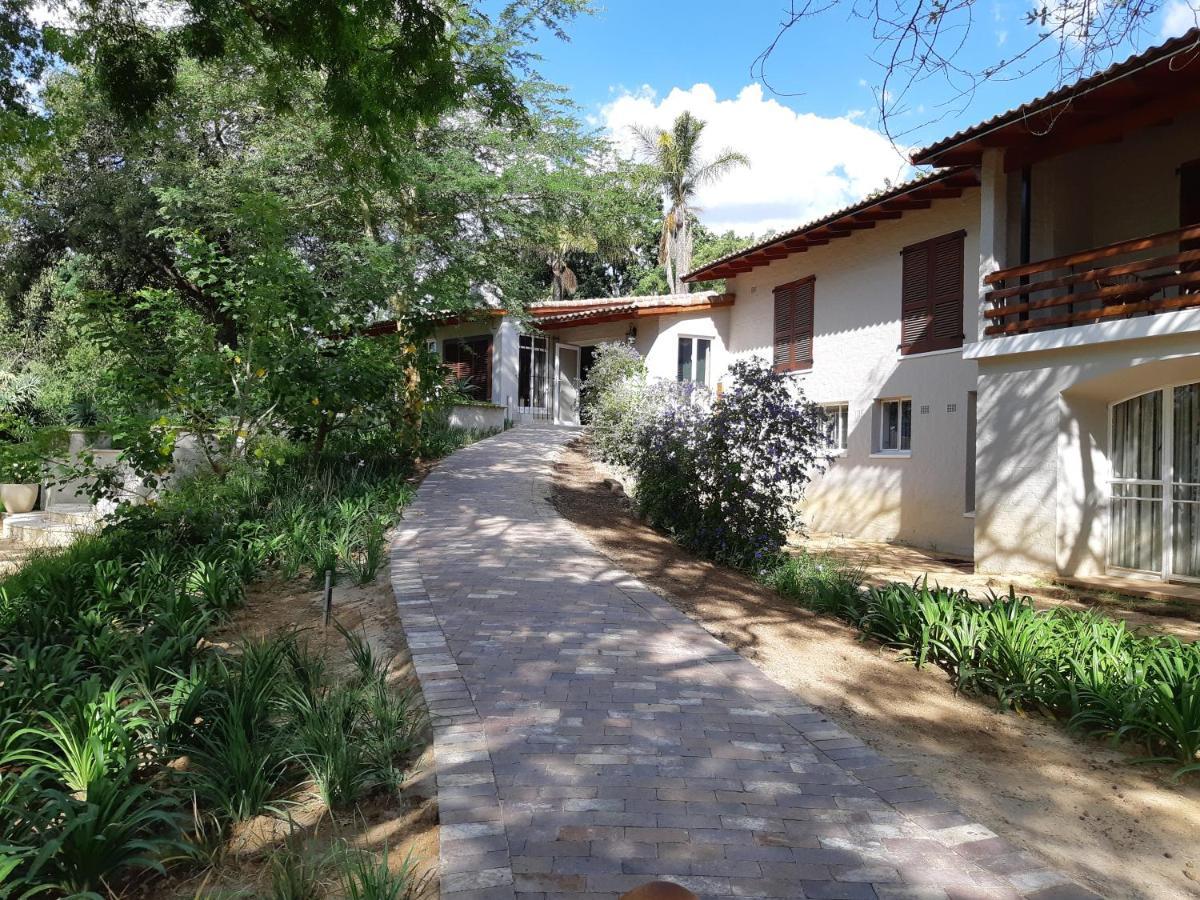 Amberhall 4*
