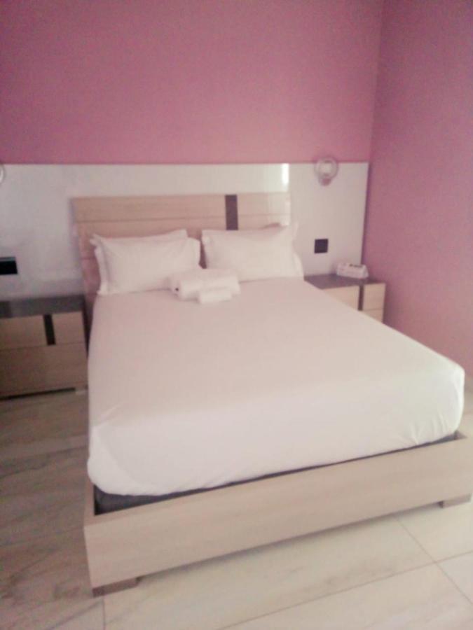 Louisville Bedford View Guest house Johannesburg
