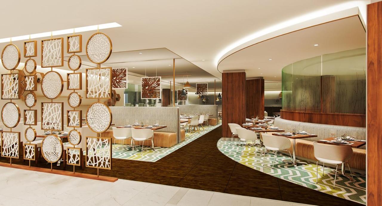 Southern Sun Rosebank,