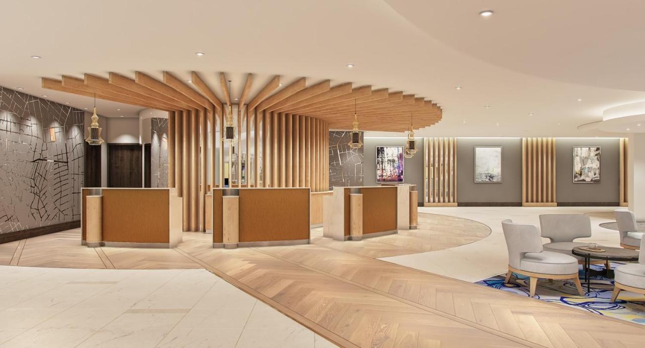 Hotel Southern Sun Rosebank, 4*