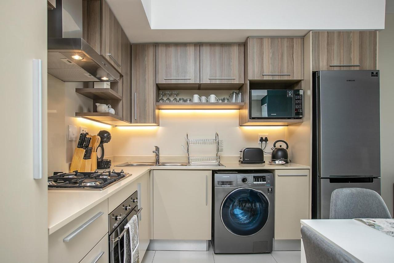 The Tyrwhitt Rosebank (adults Only) *