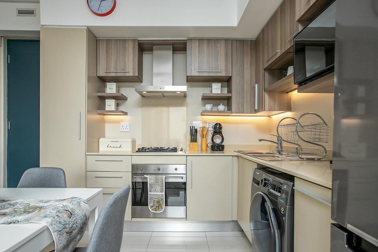The Tyrwhitt Rosebank (adults Only)