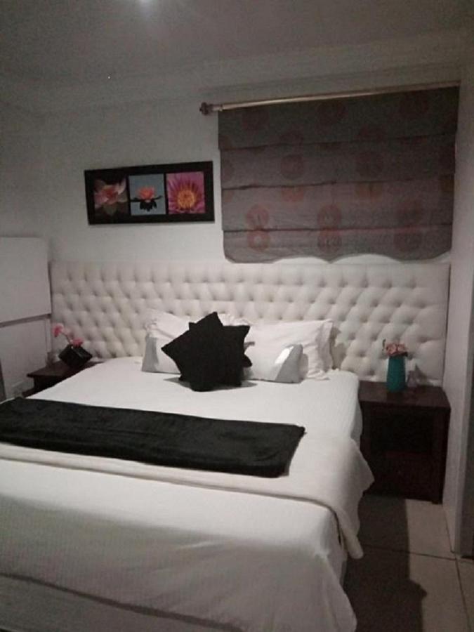 Bed & Breakfast 130 Market