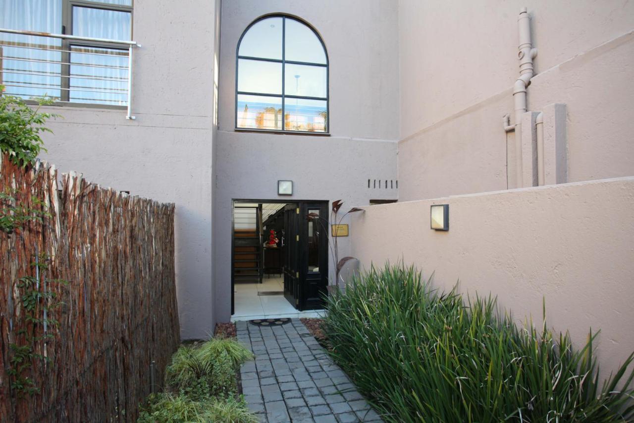 Guest house Le Petit Fillan 4*