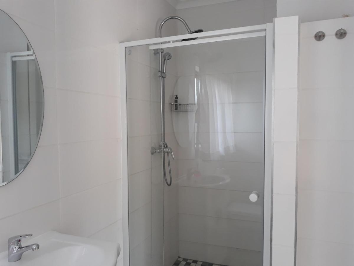 Guest house 8 Ibis Lane Johannesburg