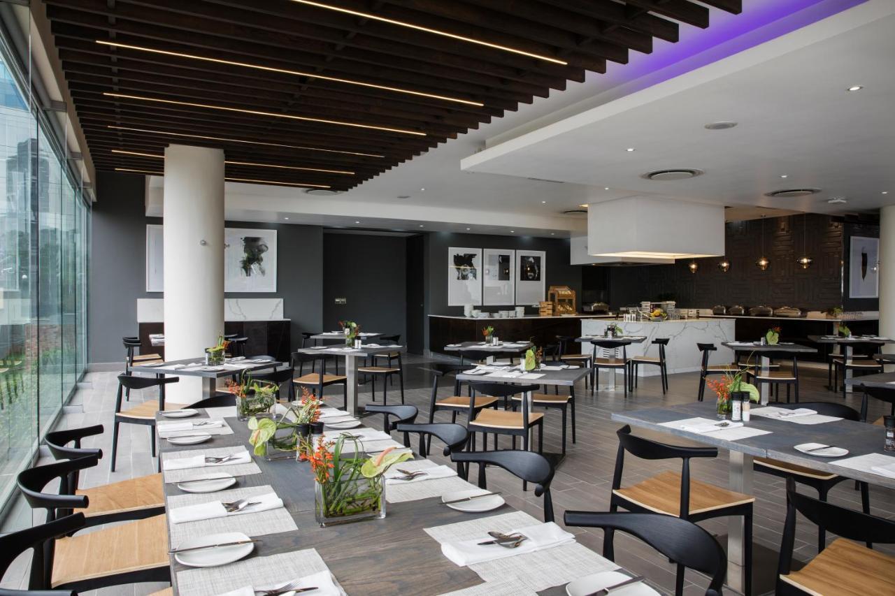 The Capital Empire Hotel Johannesburg