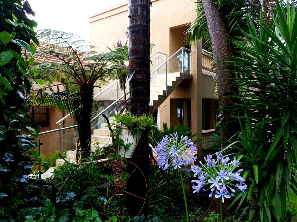 Summerview Boutique & Conference Nhà khách 4*