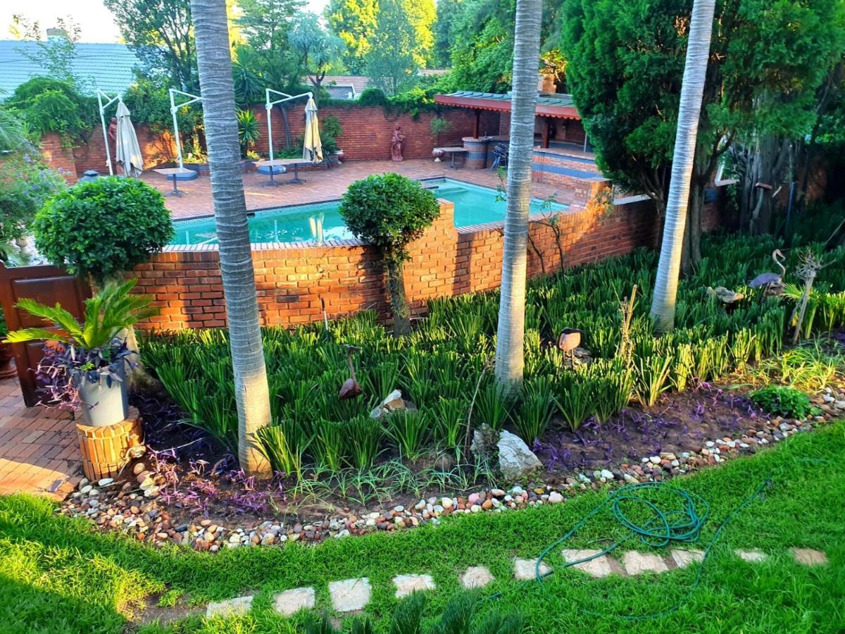Summerview Boutique & Conference Nhà khách