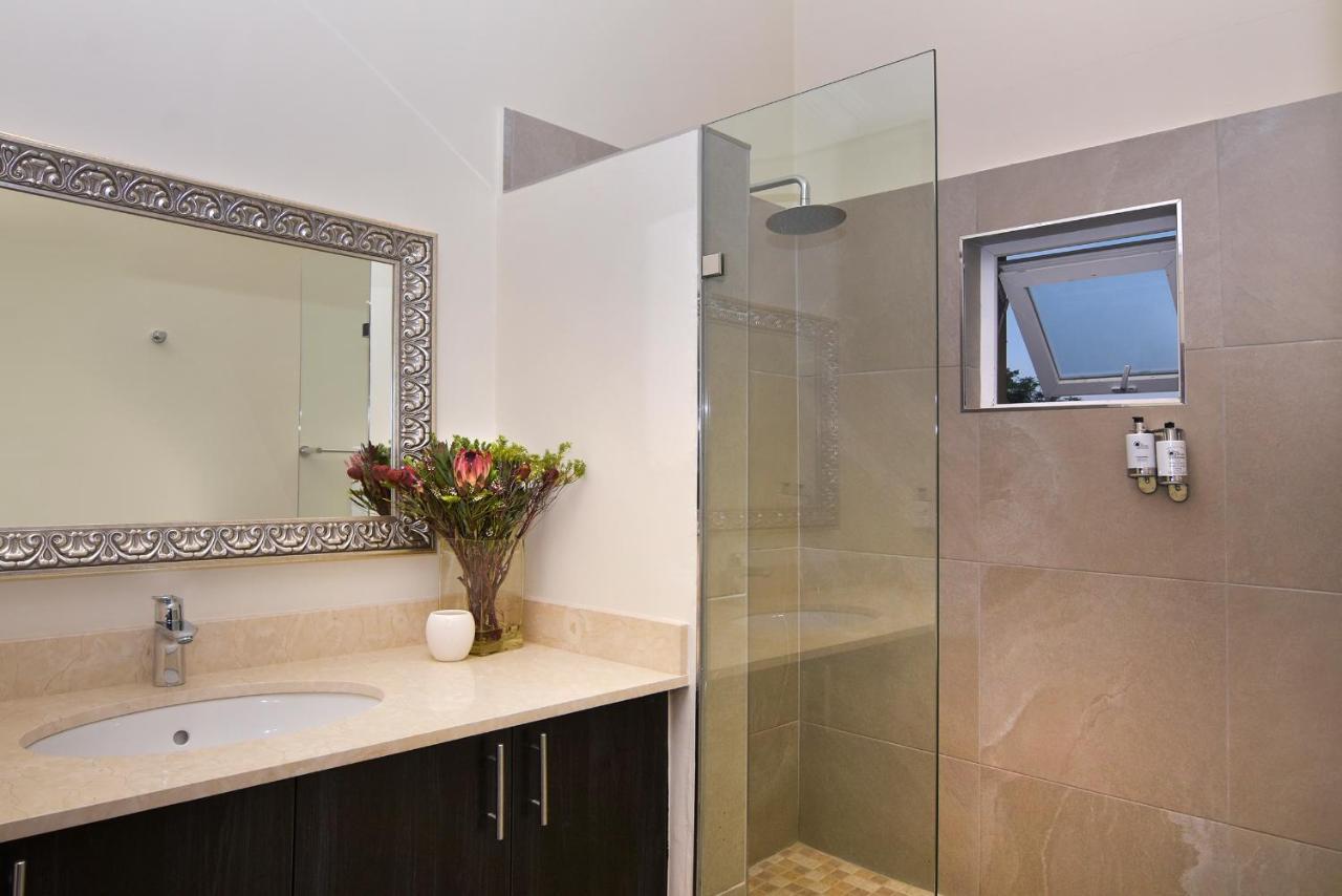 Sandown Guest house