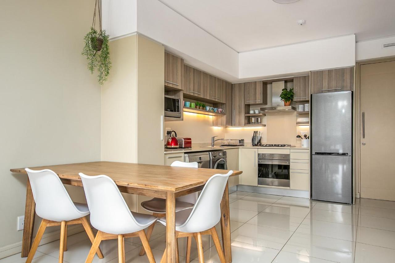 The Tyrwhitt Rosebank (adults Only) Johannesburg