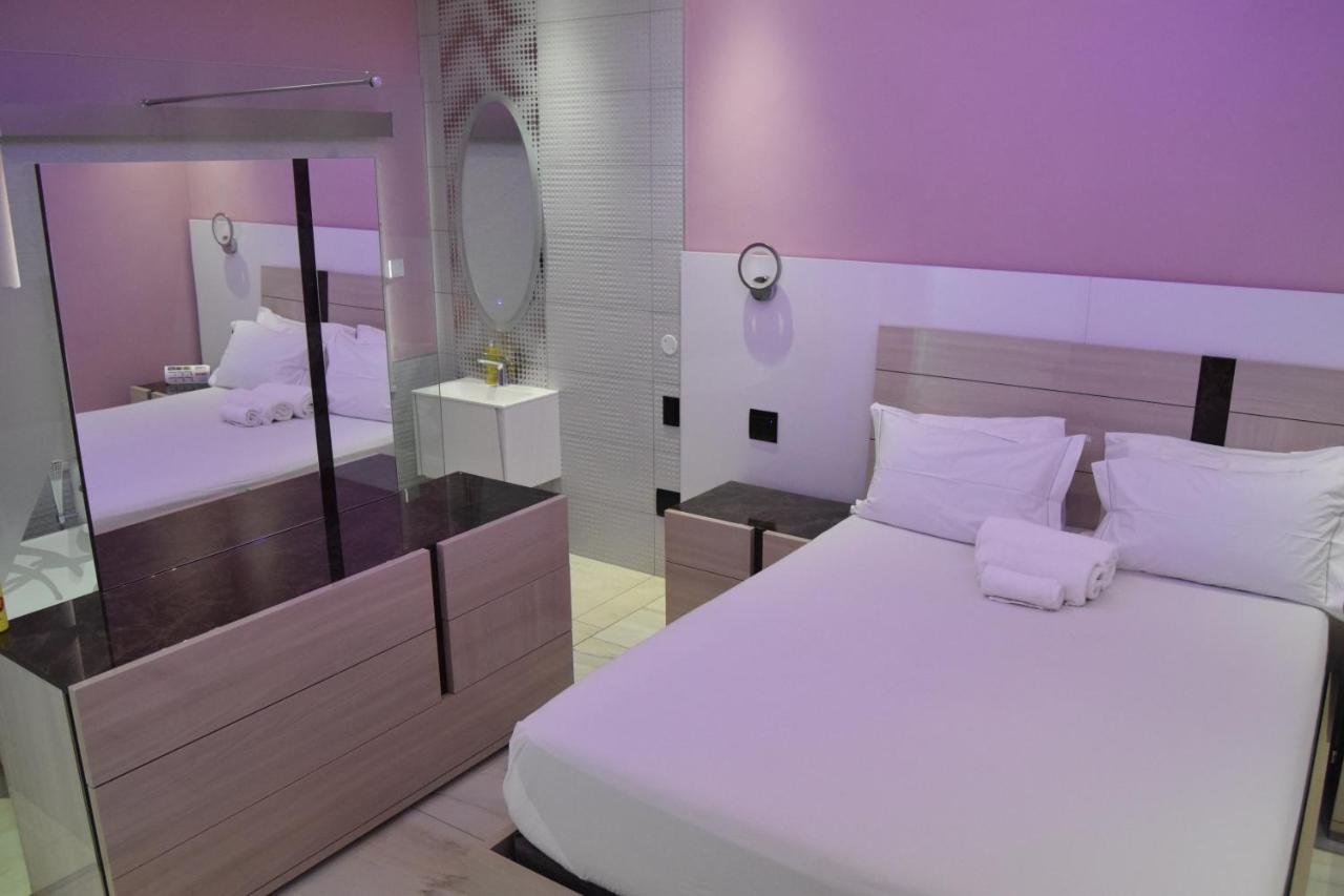 Bed & Breakfast Louisville Guestlodge Bedfordview Johannesburg